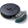 Aspiradora robot PHILIPS XU2000/15 - Potencia 6000 Pa - Navegación láser