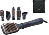Philips Shine Blowing Brush - BHA530/00 - 5000 Series