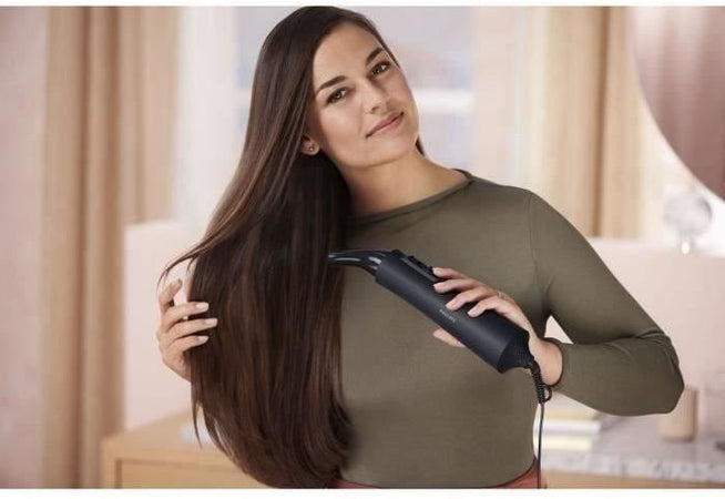 Philips Shine Blowing Brush - BHA530/00 - 5000 Series