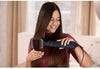 Philips Shine Blowing Brush - BHA530/00 - 5000 Series