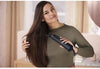 Philips Shine Blowing Brush - BHA530/00 - 5000 Series