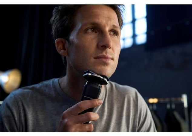 Rasoio elettrico - PHILIPS - S7886/63 - Serie 7000