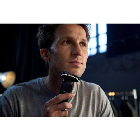 Rasoio elettrico - PHILIPS - S7886/63 - Serie 7000