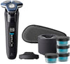 Rasoio elettrico - PHILIPS - S7886/63 - Serie 7000
