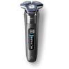 Rasoio elettrico - PHILIPS - S7886/63 - Serie 7000
