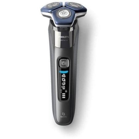 Rasoio elettrico - PHILIPS - S7886/63 - Serie 7000