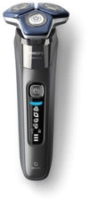 Rasoio elettrico - PHILIPS - S7886/63 - Serie 7000