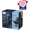 Rasoio elettrico - PHILIPS - S7886/63 - Serie 7000