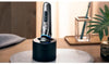 Rasoio elettrico - PHILIPS - S9975/55 - Serie 9000