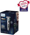 Rasoio elettrico - PHILIPS - S9975/55 - Serie 9000