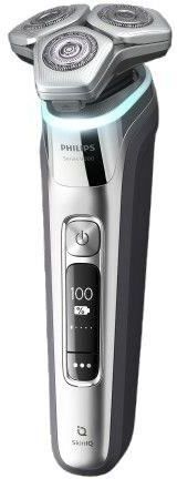Rasoio elettrico - PHILIPS - S9975/55 - Serie 9000