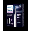 Spazzolino da denti - PHILIPS - HX7410/02 - Sonicare - Serie 6500 - Bianco - Elettrico