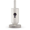 Baby monitor video - PHILIPS AVENT - Premium connesso - SCD971/26