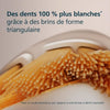 Confezione da 4 testine - PHILIPS - HX9094/87 - A3 bianco