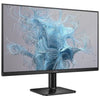 Monitor per PC - Philips - 24E2N1100LB - 24 FHD - VA - 1 ms - 100 Hz - Sincronizzazione adattiva