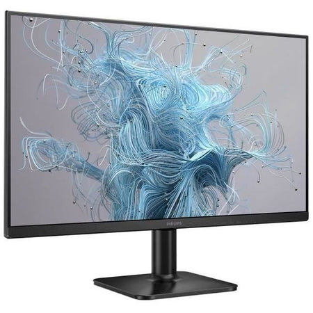 Monitor per PC - Philips - 24E2N1100LB - 24 FHD - VA - 1 ms - 100 Hz - Sincronizzazione adattiva
