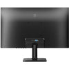 Monitor per PC - Philips - 24E2N1100LB - 24 FHD - VA - 1 ms - 100 Hz - Sincronizzazione adattiva
