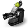 Estrattore di succo PHILIPS HR1889 / 70 - Nero