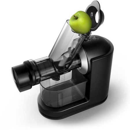 Estrattore di succo PHILIPS HR1889 / 70 - Nero