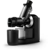 Estrattore di succo PHILIPS HR1889 / 70 - Nero