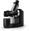 Estrattore di succo PHILIPS HR1889 / 70 - Nero