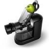 Estrattore di succo PHILIPS HR1889 / 70 - Nero