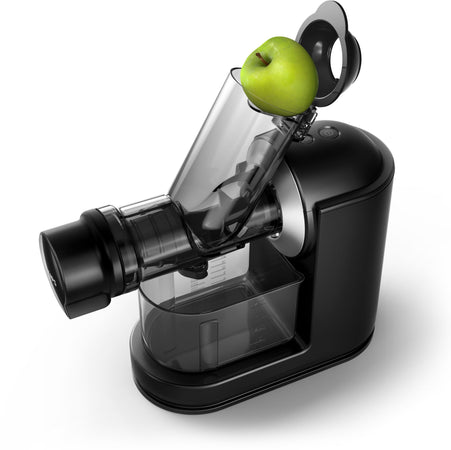 Estrattore di succo PHILIPS HR1889 / 70 - Nero