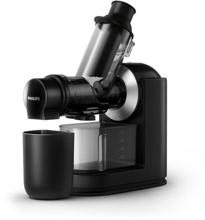 Estrattore di succo PHILIPS HR1889 / 70 - Nero
