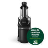 Estrattore di succo PHILIPS HR1889 / 70 - Nero