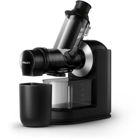Estrattore di succo PHILIPS HR1889 / 70 - Nero