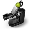 Estrattore di succo PHILIPS HR1889 / 70 - Nero