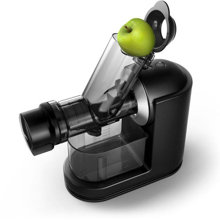 Estrattore di succo PHILIPS HR1889 / 70 - Nero