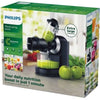 Estrattore di succo PHILIPS HR1889 / 70 - Nero