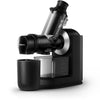 Estrattore di succo PHILIPS HR1889 / 70 - Nero