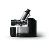 Estrattore di succo PHILIPS HR1889 / 70 - Nero