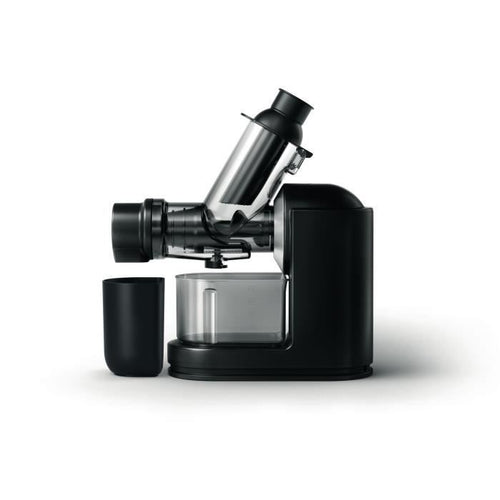 Estrattore di succo PHILIPS HR1889 / 70 - Nero