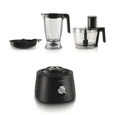 PHILIPS HR7776 / 90
