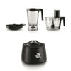PHILIPS HR7776 / 90