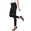 Philippe Matignon Leggings Estivo da Donna Push Up S38 - Passarelli Biancheria