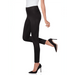 Philippe Matignon Leggings Estivo da Donna Push Up S38 - Passarelli Biancheria