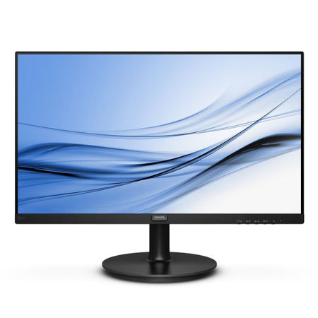 PHILIPS MONITOR 22" LED FULL HDMULTIMEDIALE VGA/HDMI 221V8A