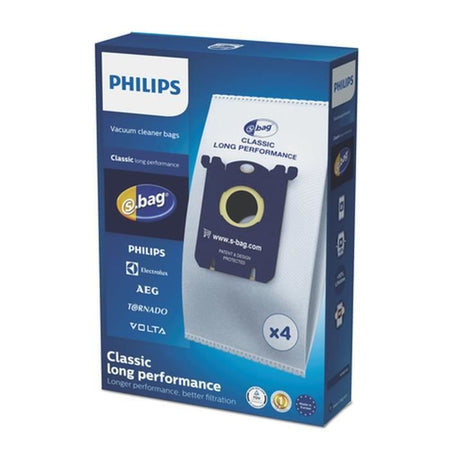 PHILIPS FC8021