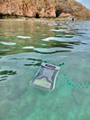 Custodia Galleggiante Impermiabile Original Surfie