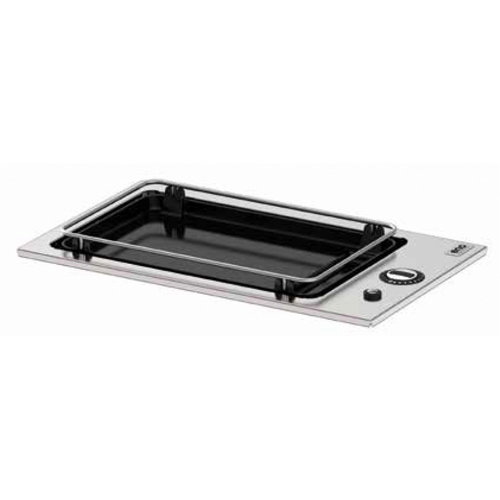 Piano Ad Incasso Tribu' Reversibile