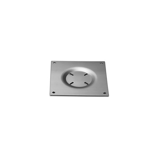 Piano Appoggio Mm.220X220