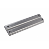 Piastra Da 40 Hp A V6 135/150/175 A