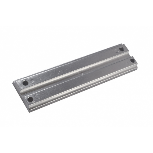Piastra Da 40 Hp A V6 135/150/175 Z