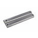 Piastra Da 40 Hp A V6 135/150/175 Z