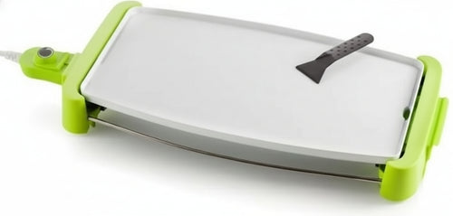 Piastra Elettrica Brandani 1800W