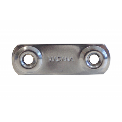 Piastra Fissa Cinghia